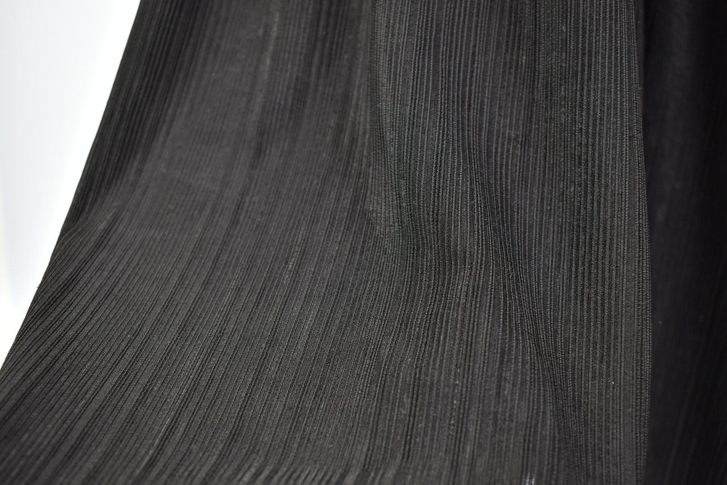 MSCH Copenhagen Kleid, Gr.XS, oversized - 2ND STORY