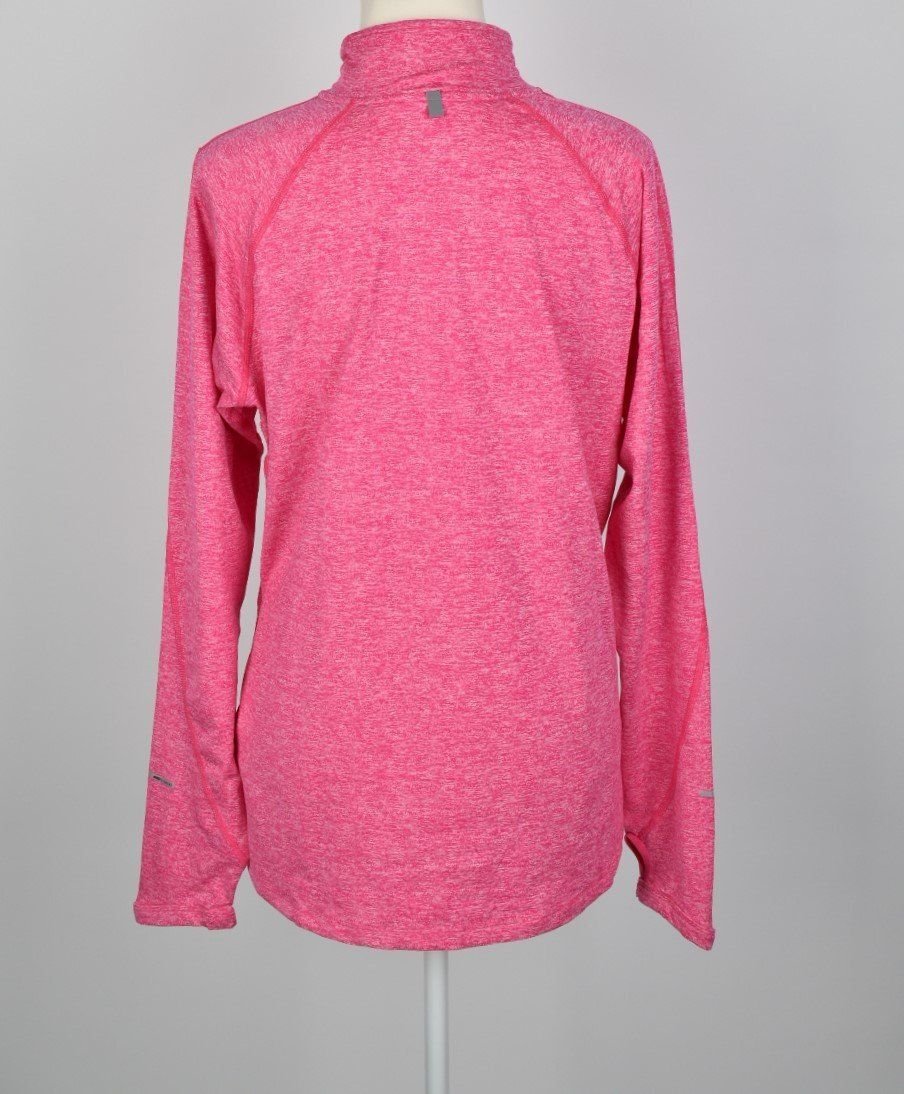 Nike Dri - Fit Sport Shirt, Gr.L - 2ND STORY