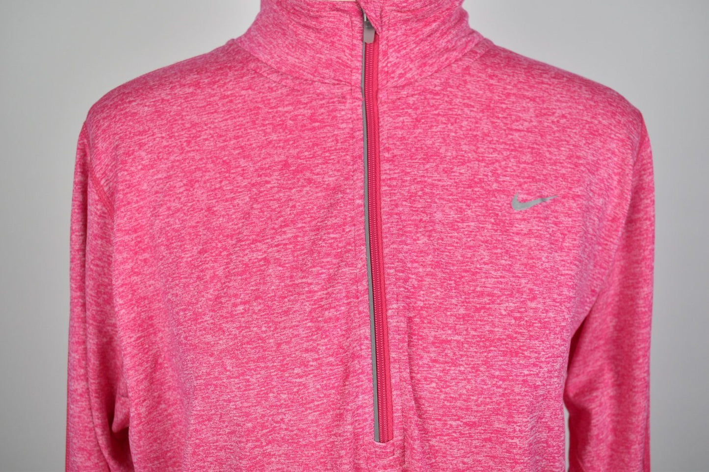 Nike Dri - Fit Sport Shirt, Gr.L - 2ND STORY