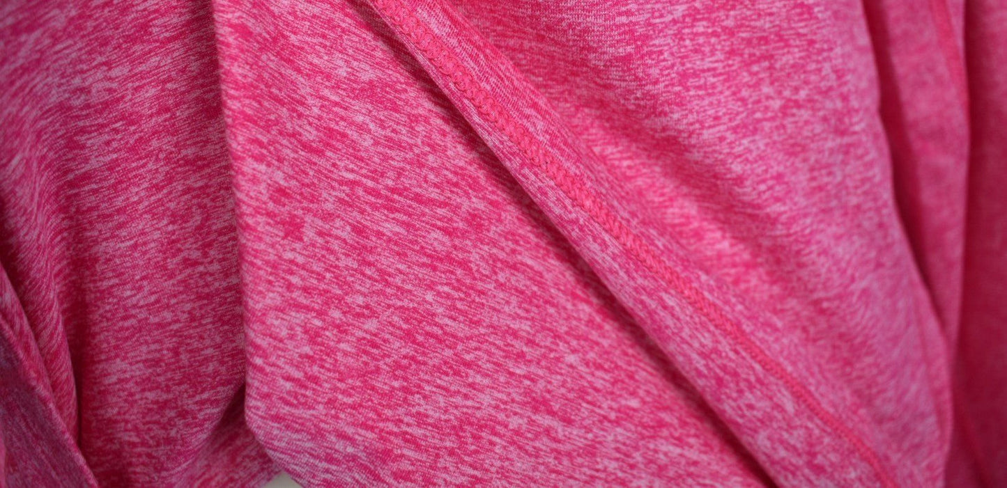 Nike Dri - Fit Sport Shirt, Gr.L - 2ND STORY