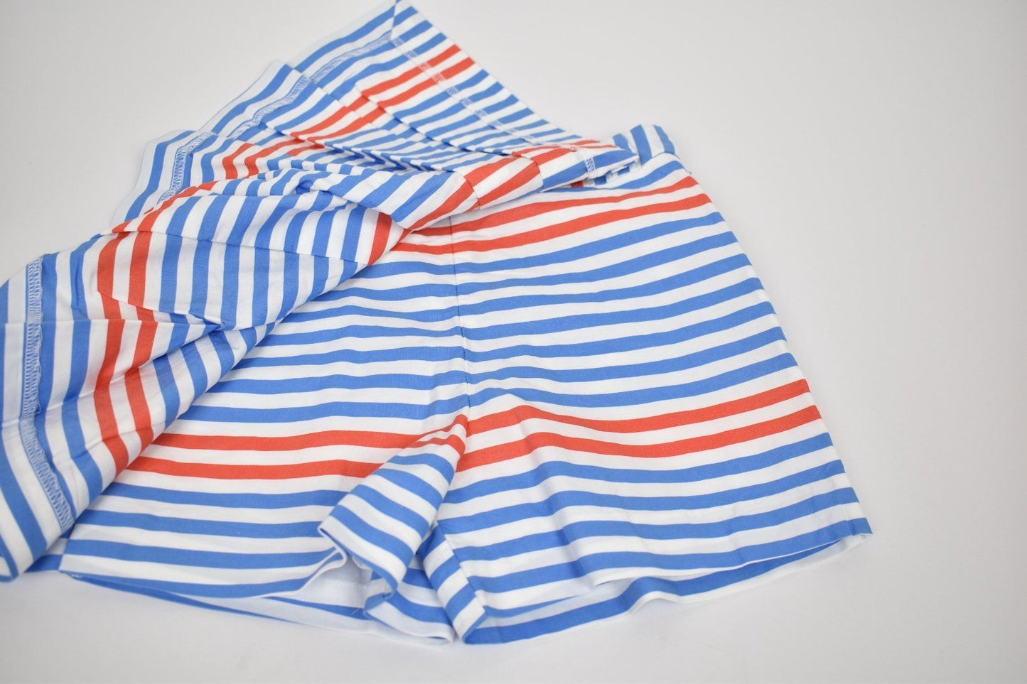 Jacadi Paris Hosenrock, neuwertig, Gr.110 - 2ND STORY