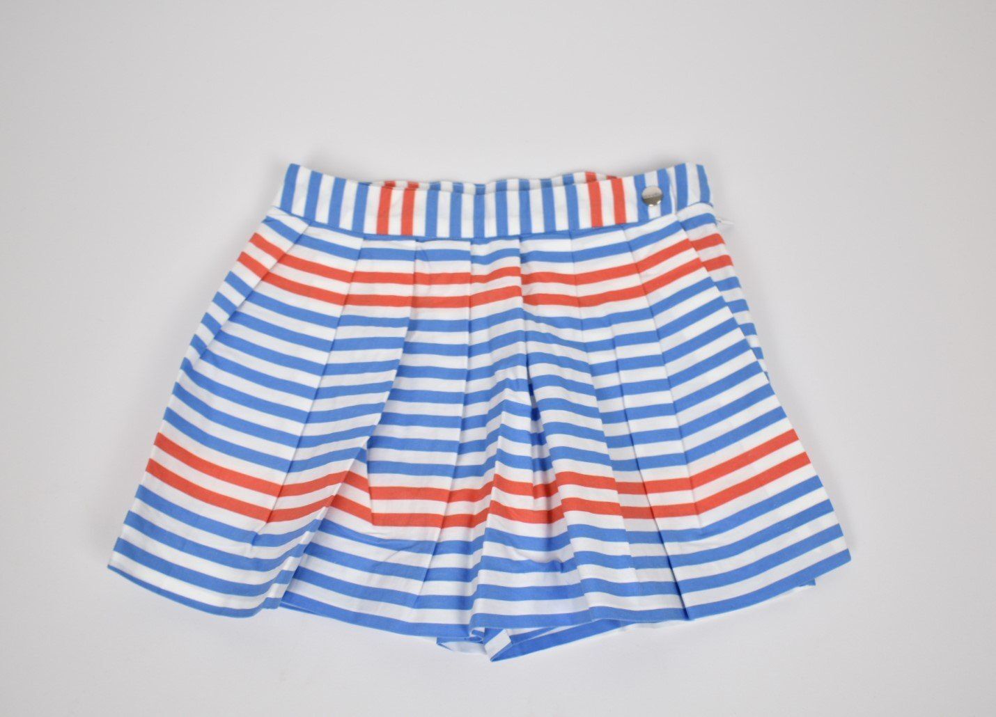 Jacadi Paris Hosenrock, neuwertig, Gr.110 - 2ND STORY