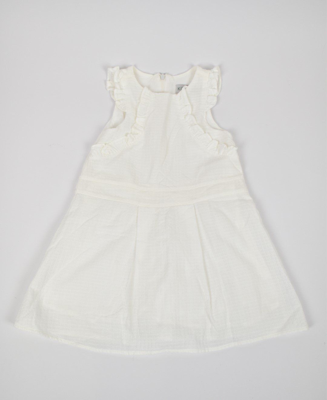 Kokori London Kleid Gr.110