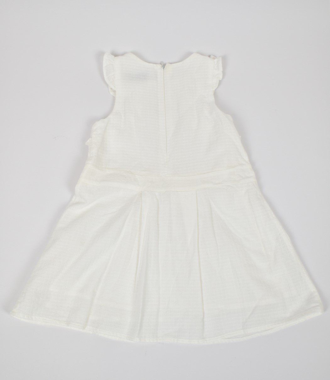 Kokori London Kleid Gr.110