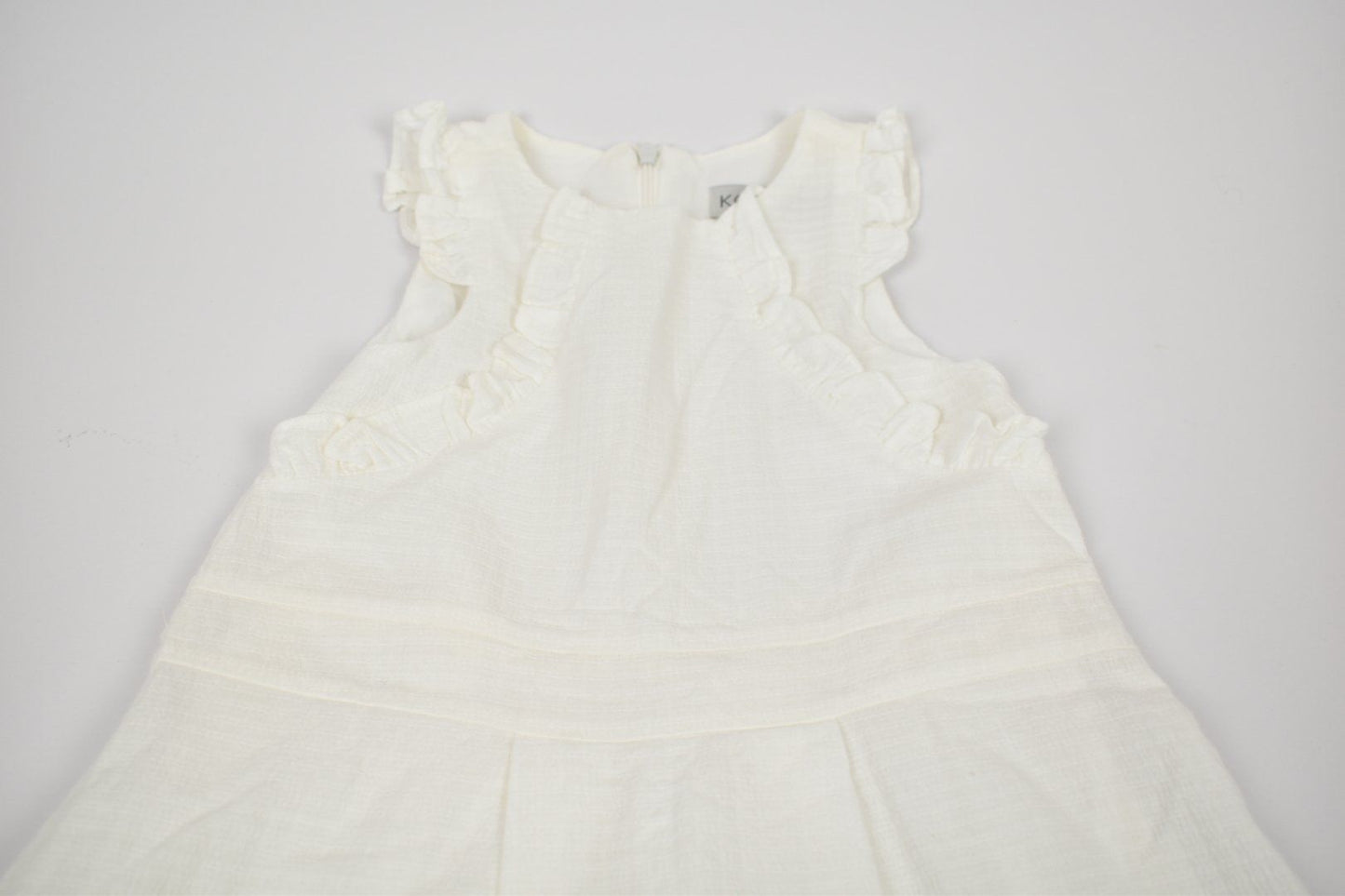 Kokori London Kleid Gr.110
