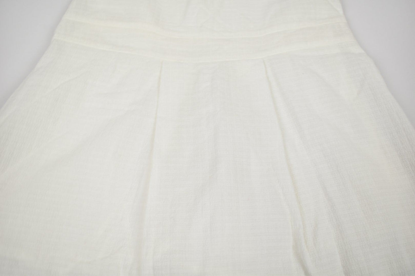 Kokori London Kleid Gr.110