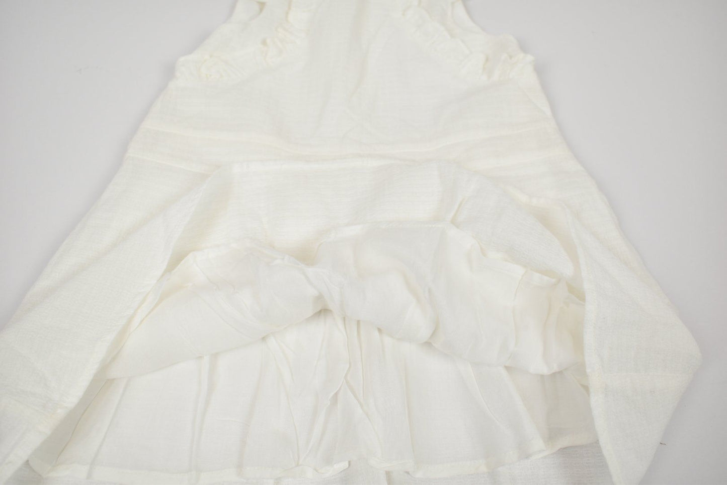 Kokori London Kleid Gr.110