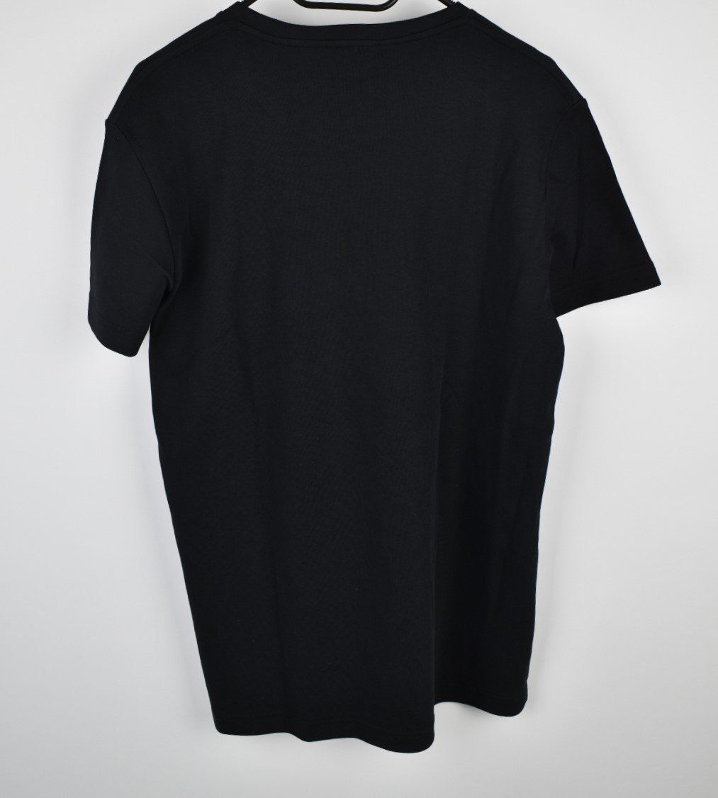 Rumble59 T-Shirt Gr.M