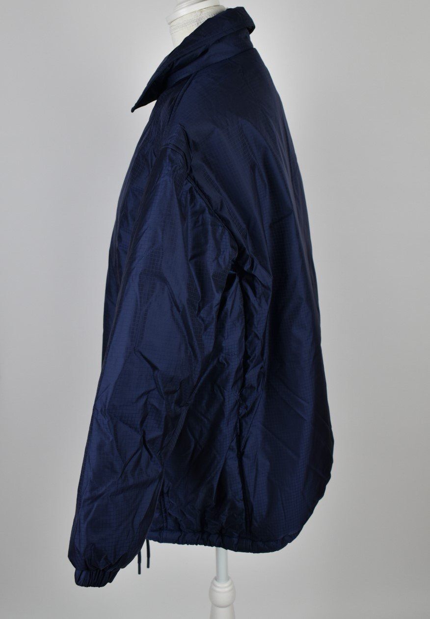 Tna Coaches Jacke, oversized, Gr.38, neu - 2ND STORY