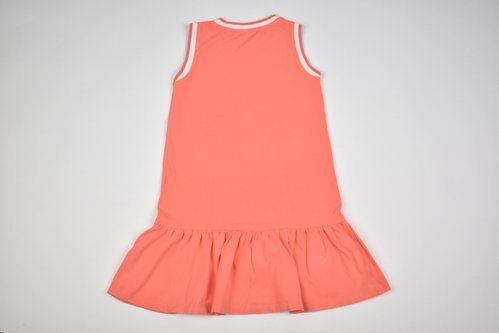 Marc O'Polo Sommerkleid Gr.128