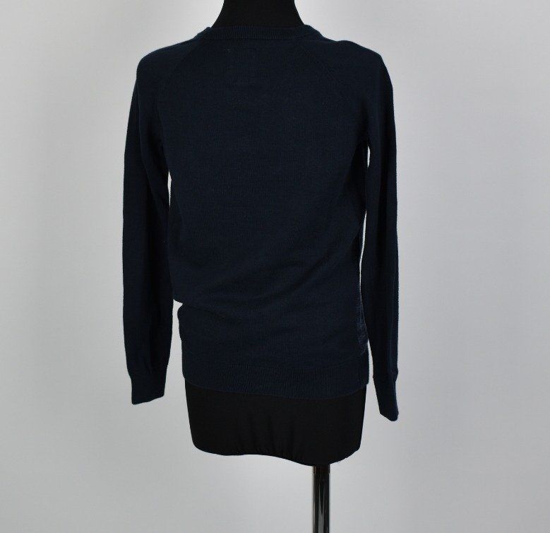 Garcia Pullover, Gr.140/146 - 2ND STORY