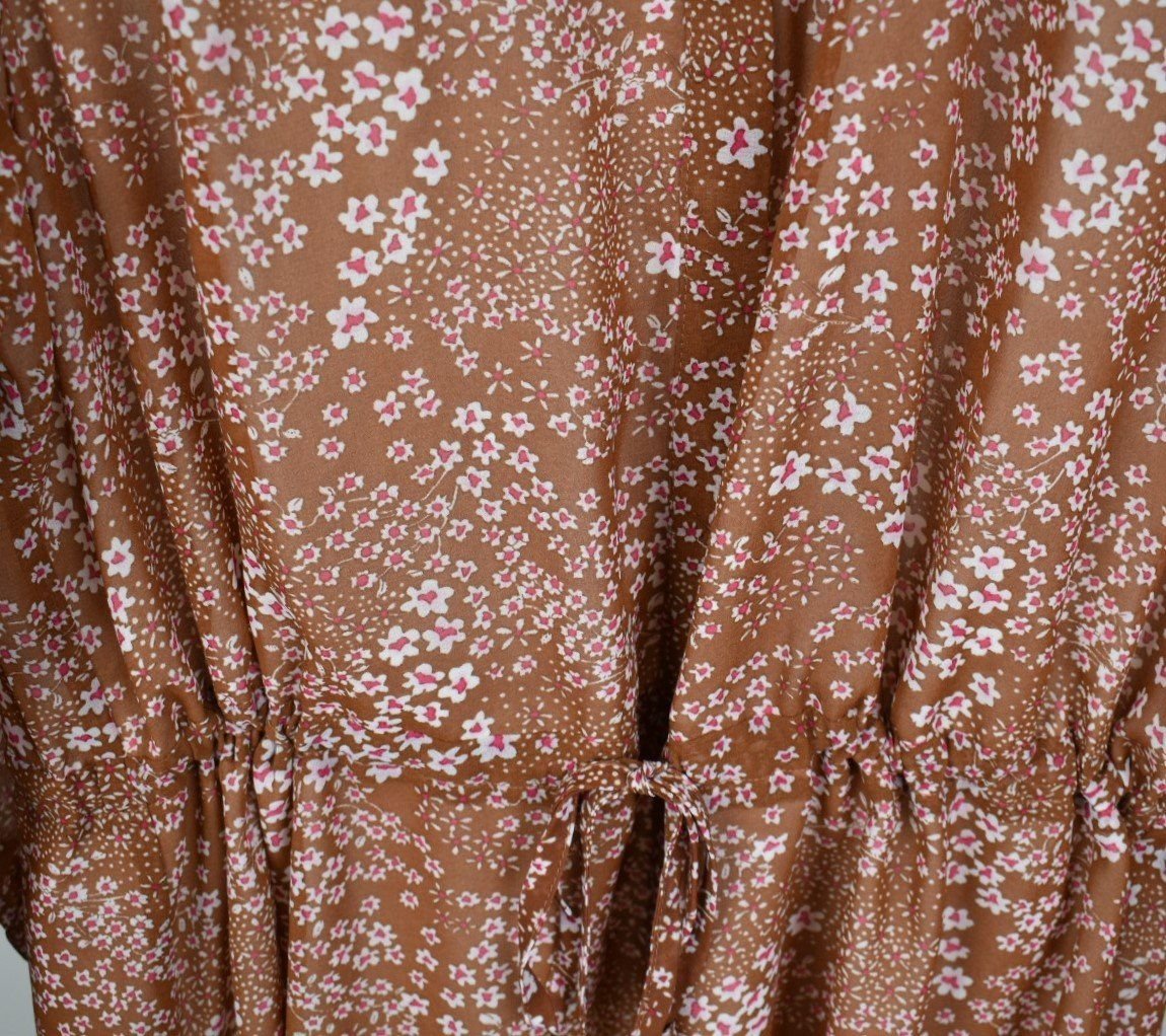 Selected Femme Kleid, Gr.L - 2ND STORY