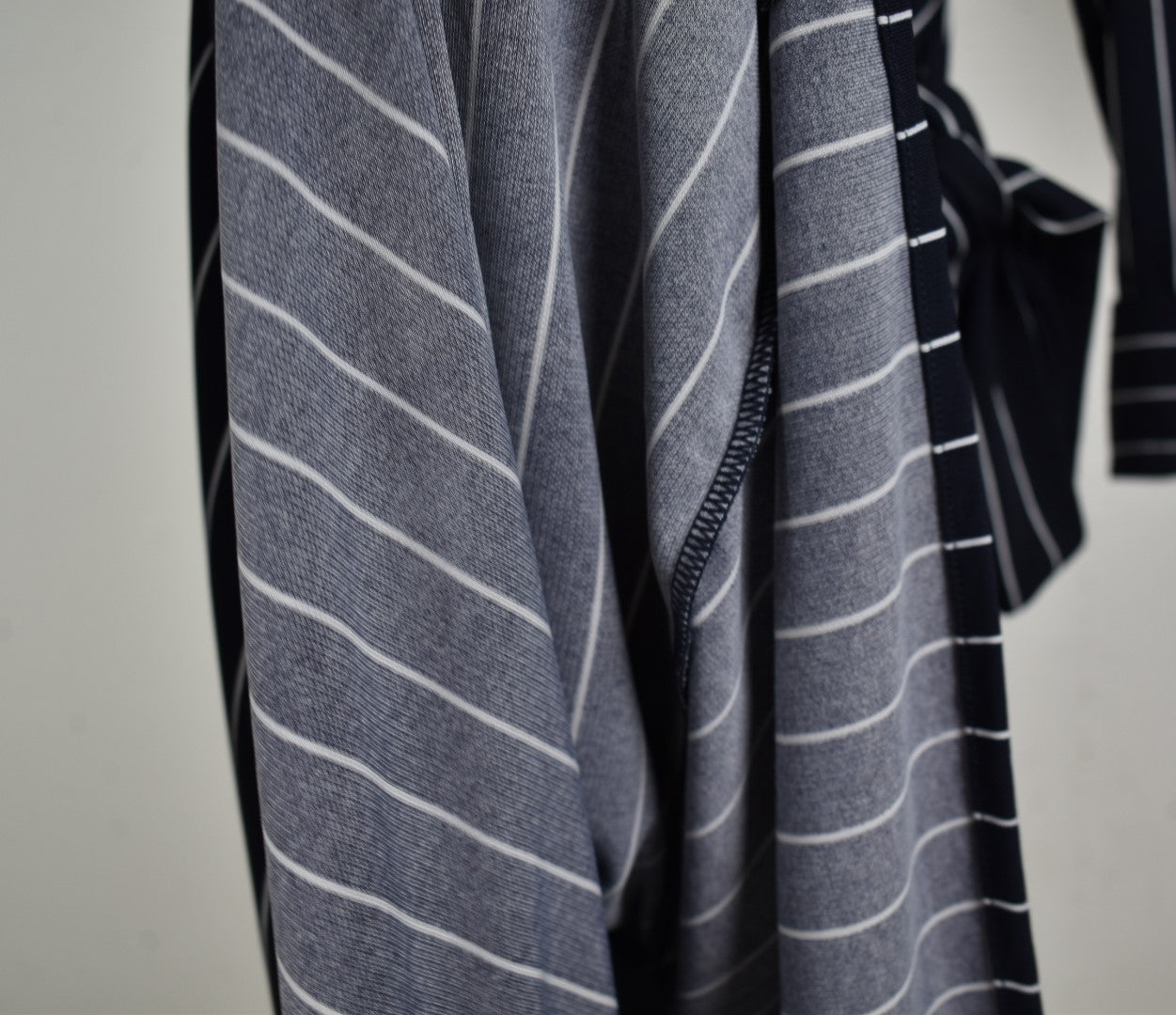 Lauren Ralph Lauren Kleid, Gr.40 (8)