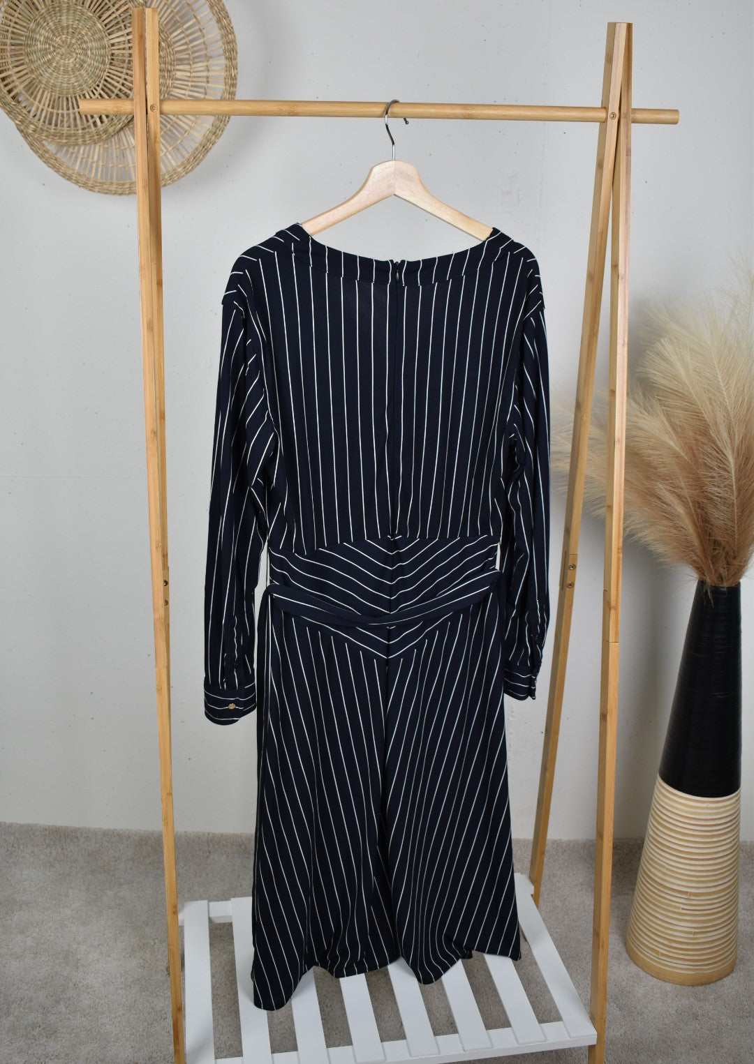 Lauren Ralph Lauren Kleid, Gr.40 (8)
