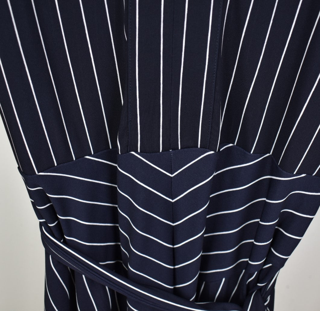 Lauren Ralph Lauren Kleid, Gr.40 (8)