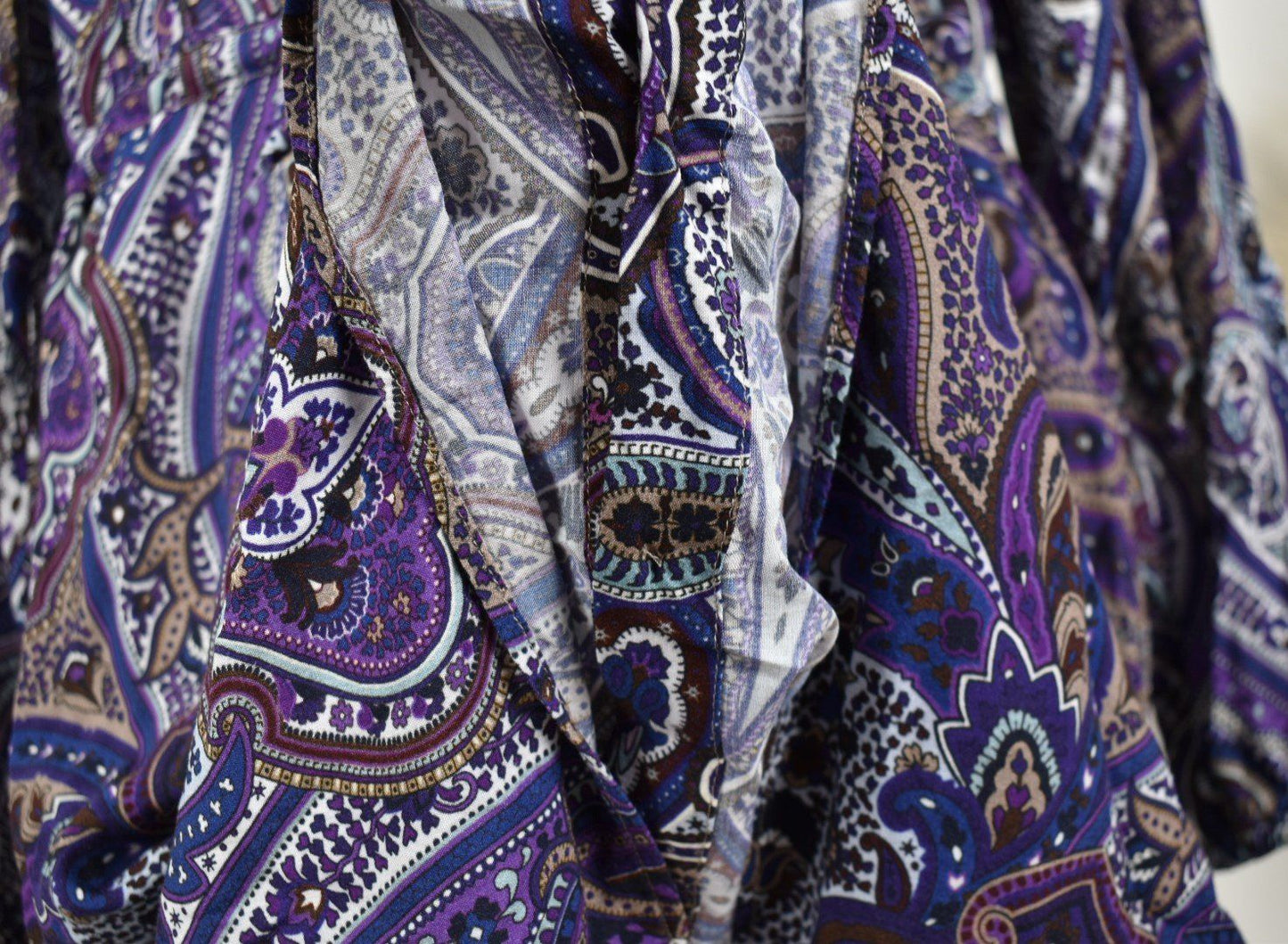 Seidensticker Blusenkleid Gr.36