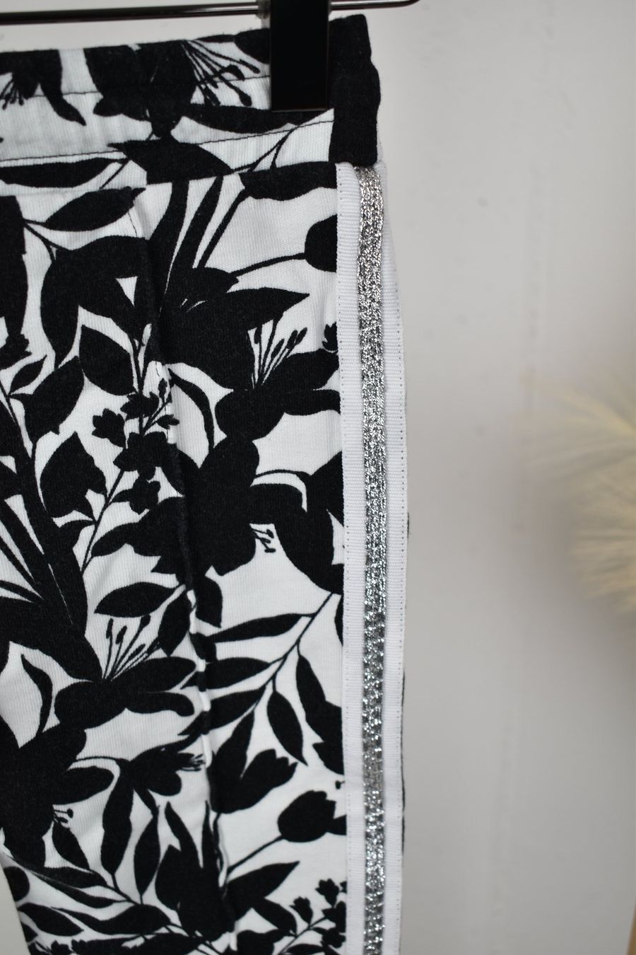 Replay Sweathose Gr.104 - 2ND STORY