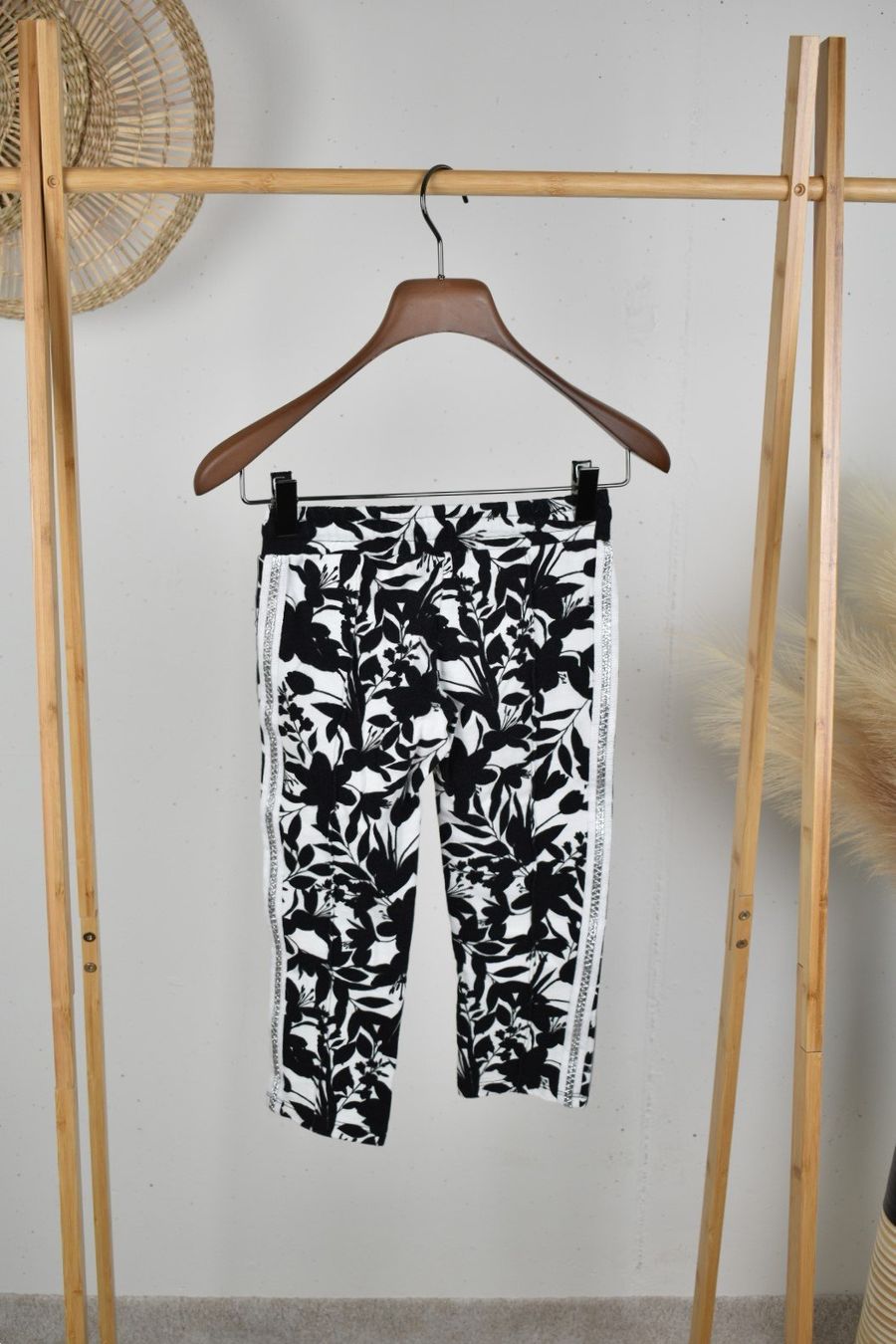 Replay Sweathose Gr.104 - 2ND STORY