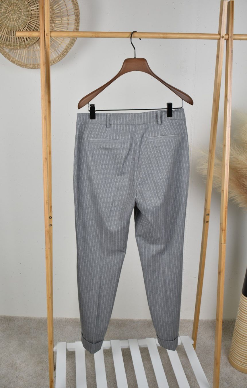 Laurèl Hose Gr.36 wie neu - 2ND STORY