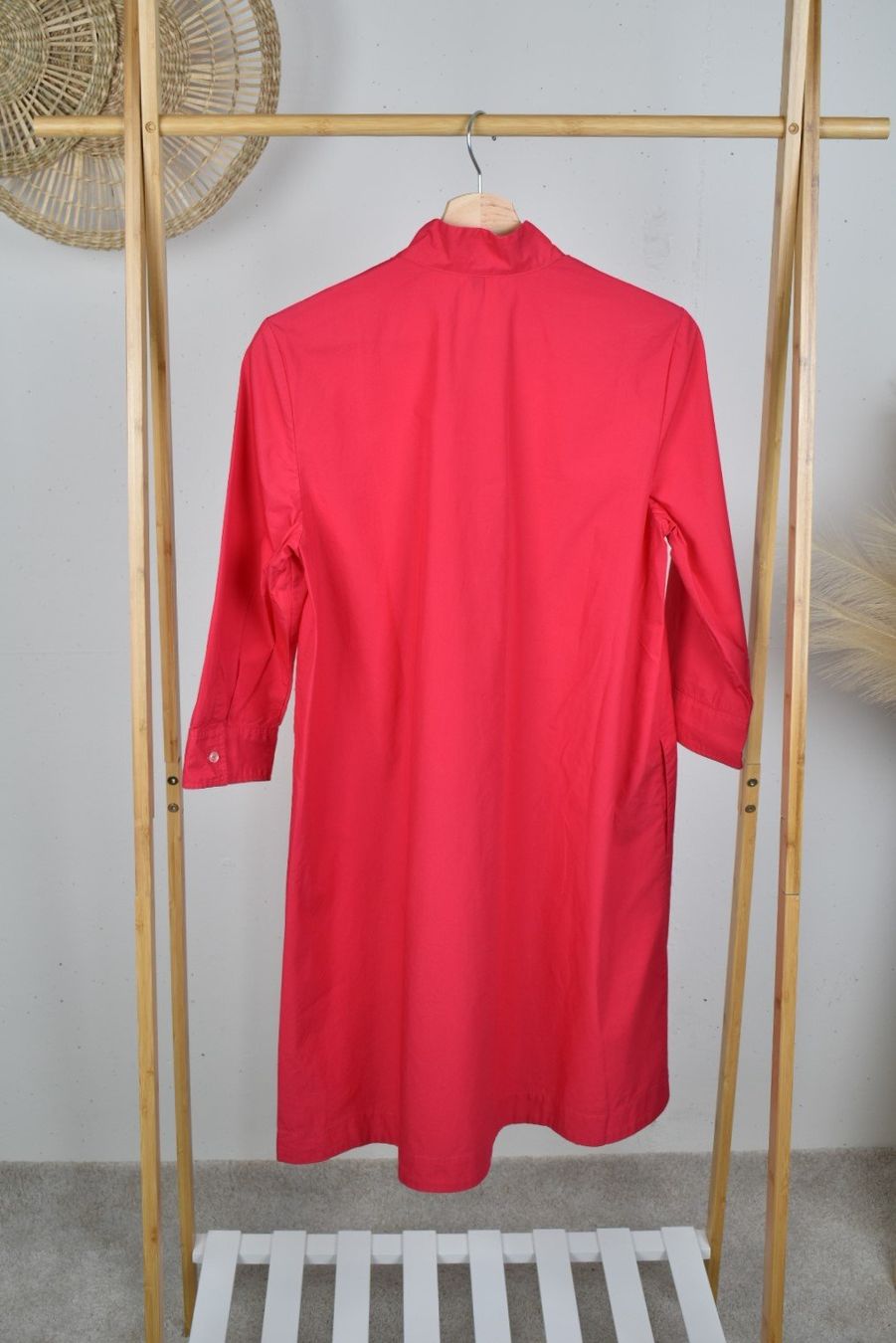 Lawrence Grey Blusenkleid Gr.38 - 1