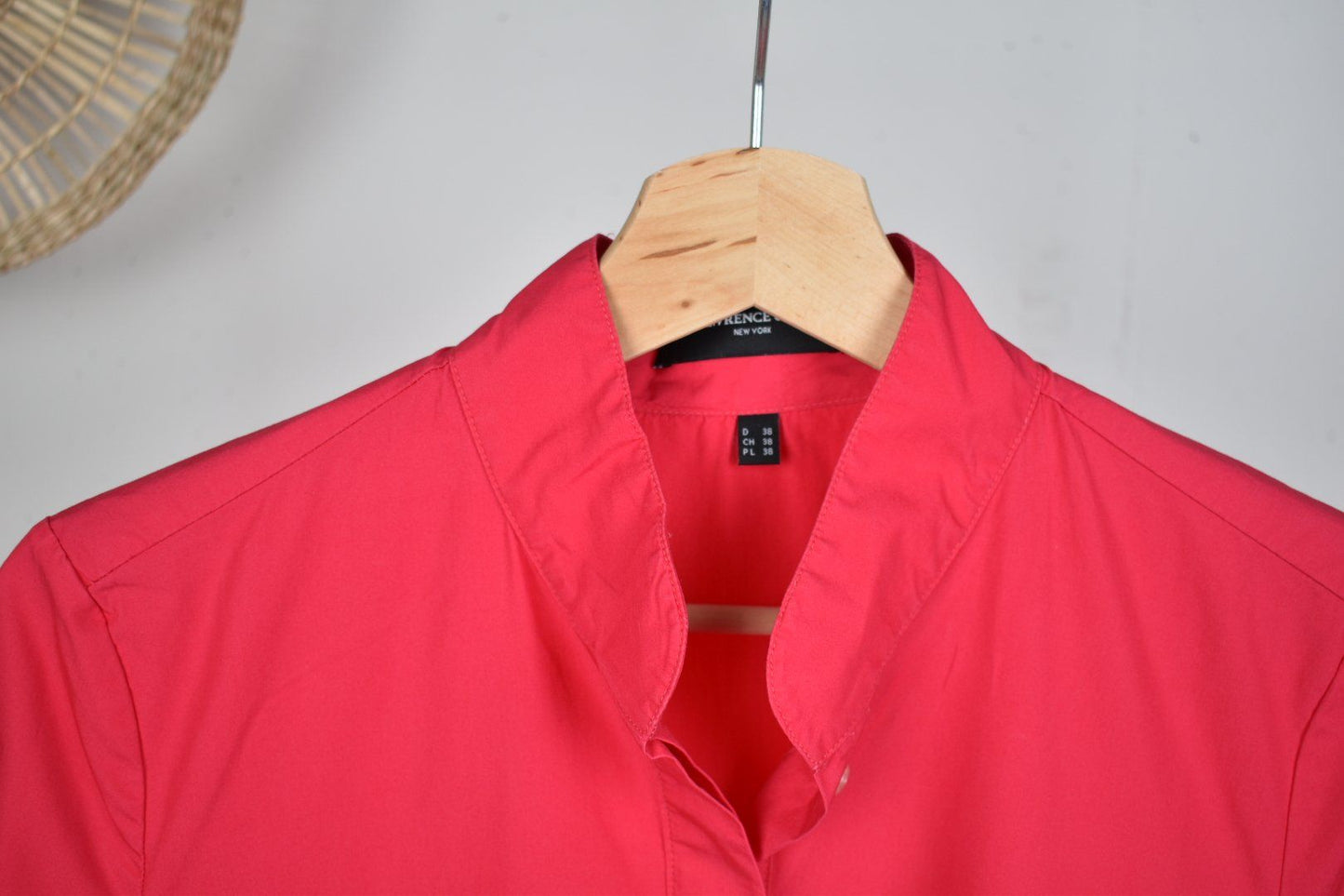 Lawrence Grey Blusenkleid Gr.38 - 2