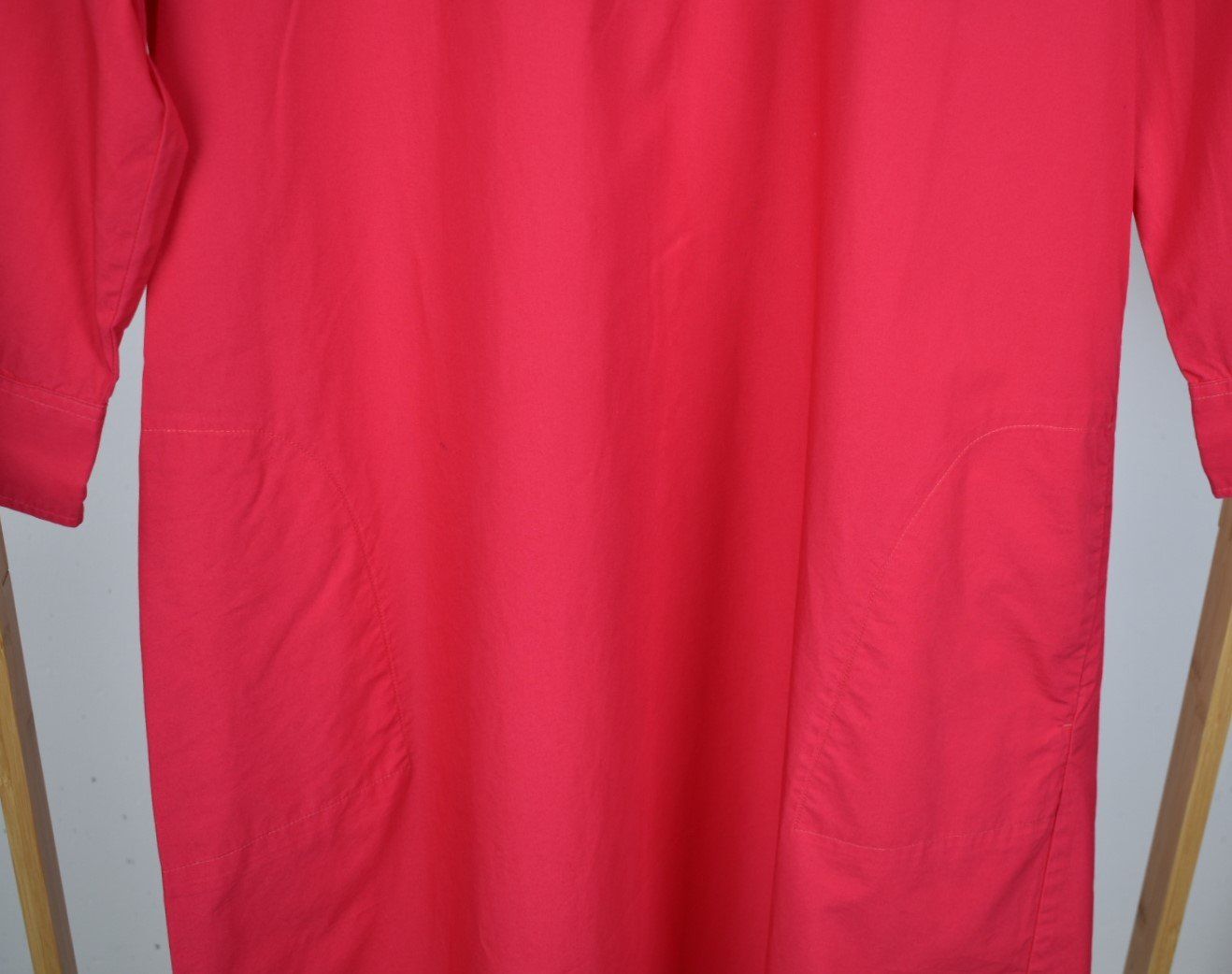 Lawrence Grey Blusenkleid Gr.38 - 3
