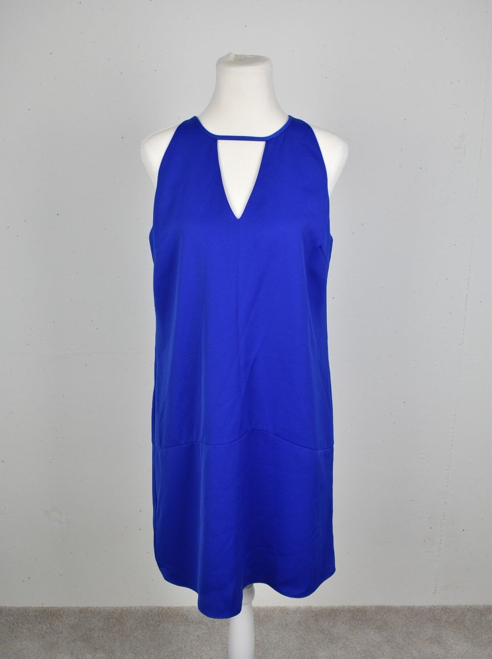 Sam Edelman Kleid, Gr.36 - 2ND STORY
