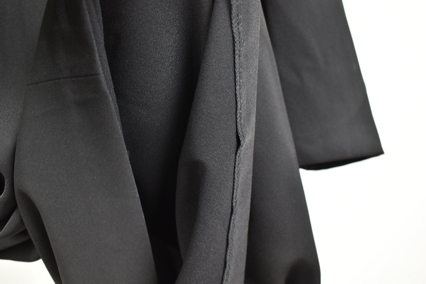 Marc Aurel Kleid Gr.36 - 4