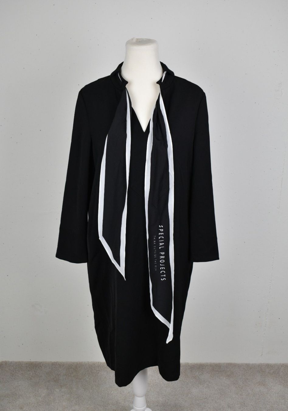 Marc Aurel Kleid Gr.36 - 0