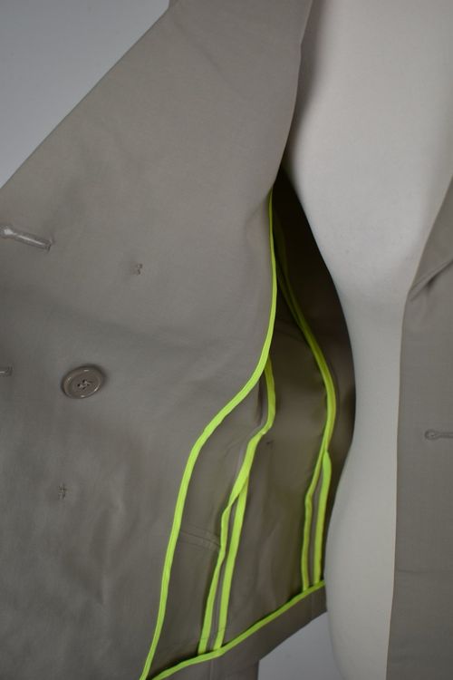 Luisa Cerano Blazer Gr.36 - 2ND STORY