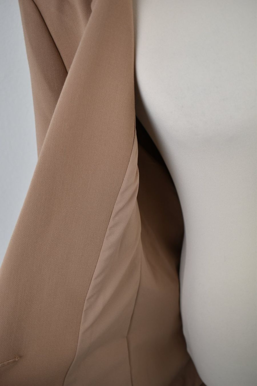 Madeleine Blazer Gr.36 ungetragen - 2ND STORY