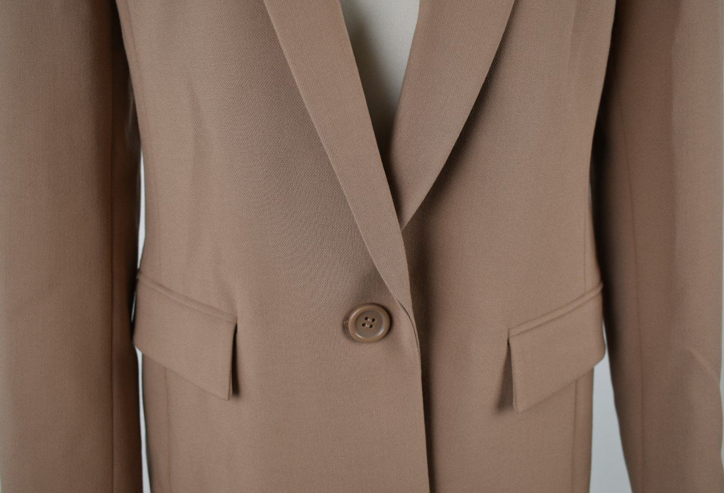 Madeleine Blazer Gr.36 ungetragen - 2ND STORY