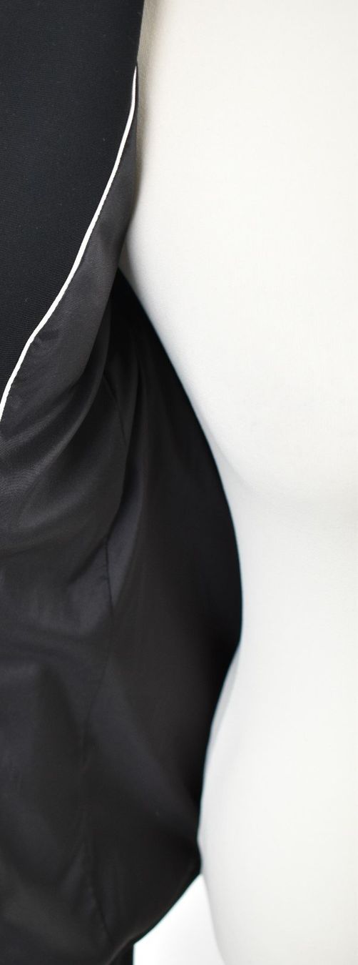 Daniel Hechter Blazer Gr.36 - 2ND STORY