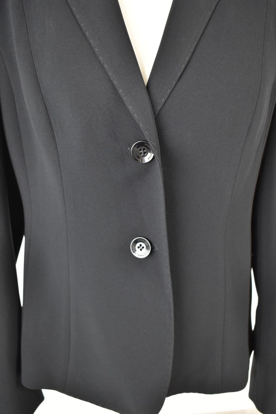 Daniel Hechter Blazer Gr.36 - 2ND STORY