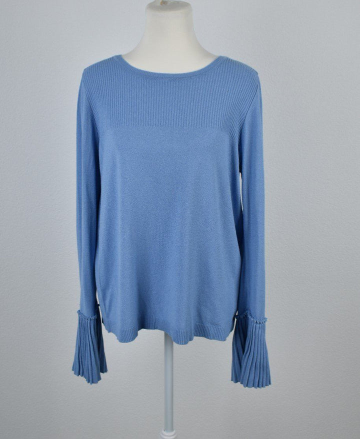 Mavi Pullover Gr.L wie neu