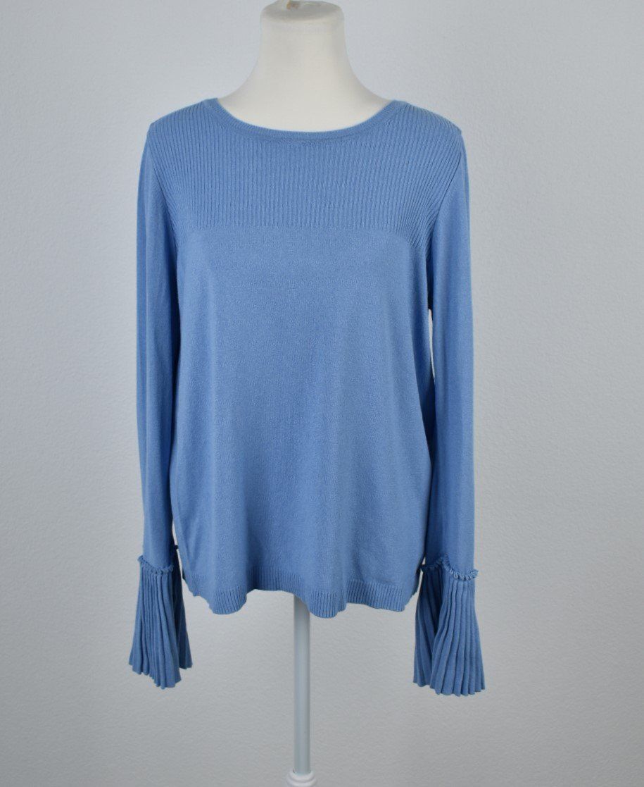 Mavi Pullover Gr.L wie neu - 2ND STORY