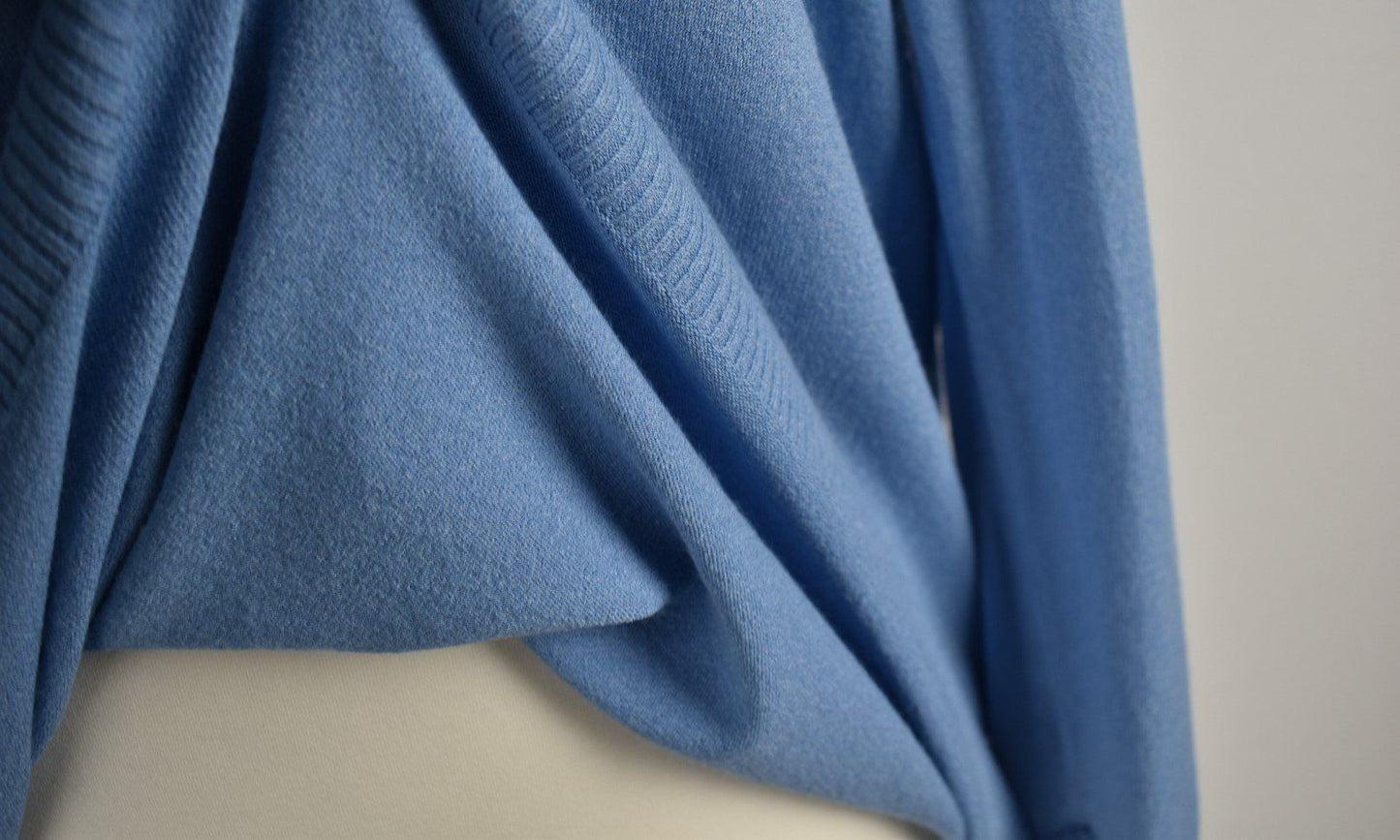 Mavi Pullover Gr.L wie neu - 2ND STORY