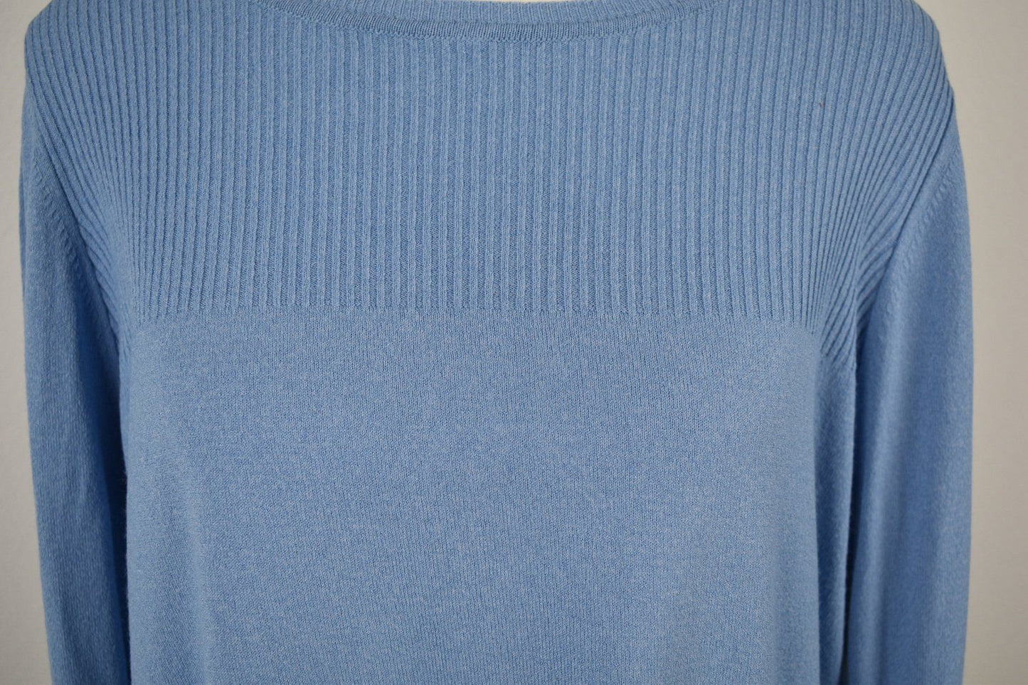 Mavi Pullover Gr.L wie neu - 2ND STORY