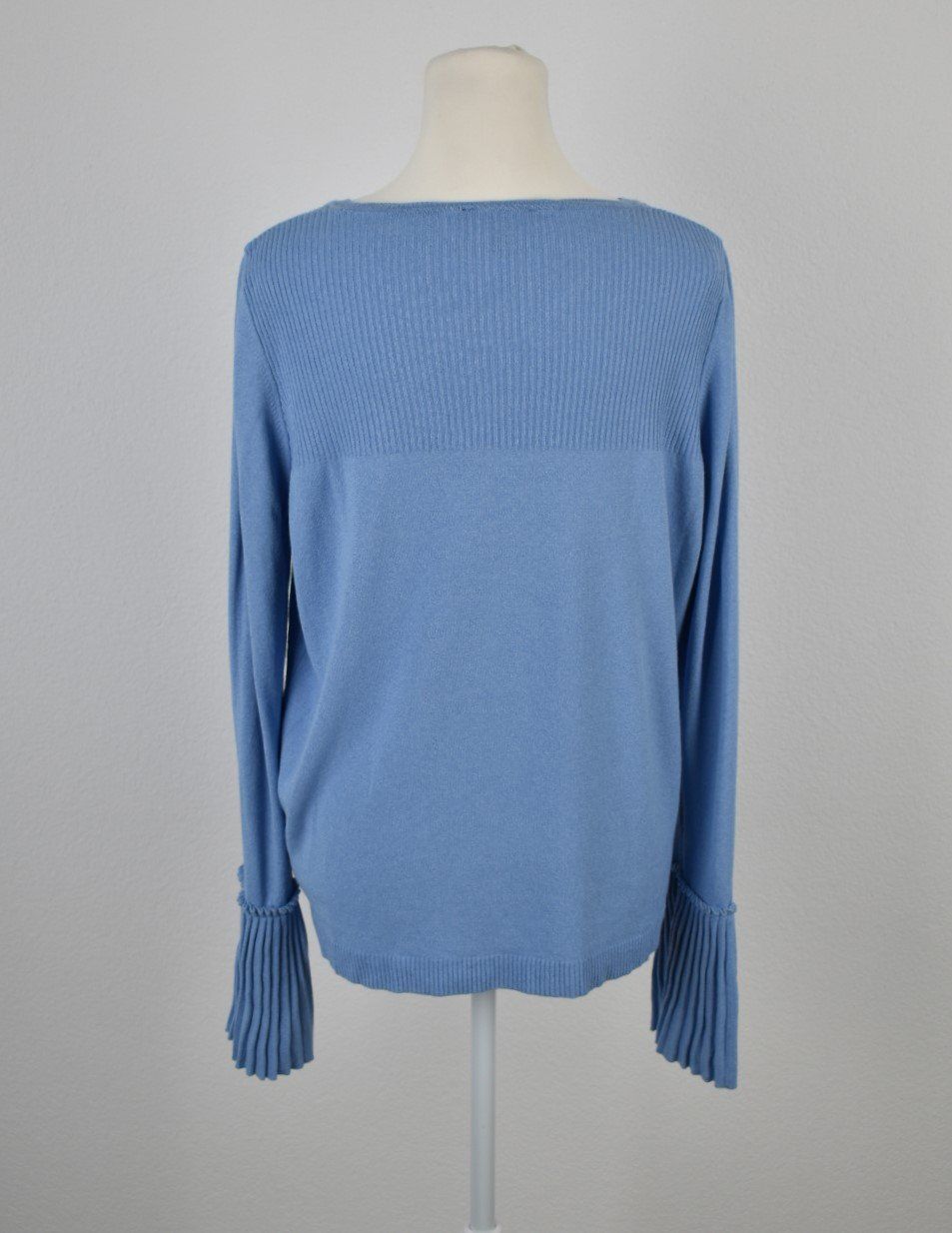 Mavi Pullover Gr.L wie neu - 2ND STORY