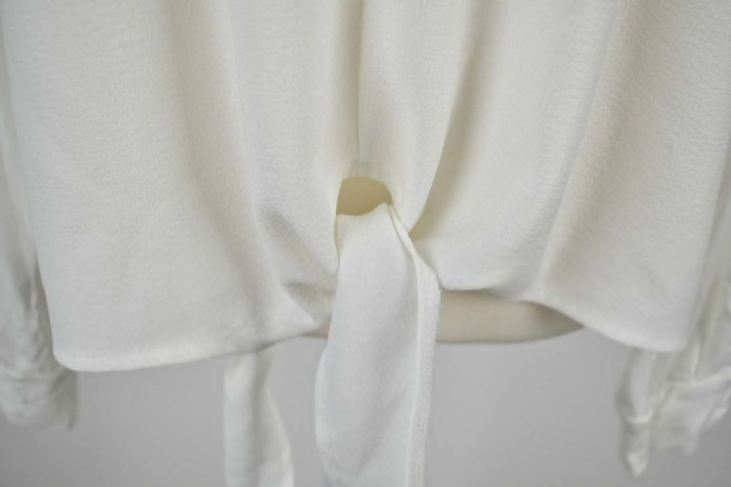 Opus Blusenshirt Gr.38/40 - 3