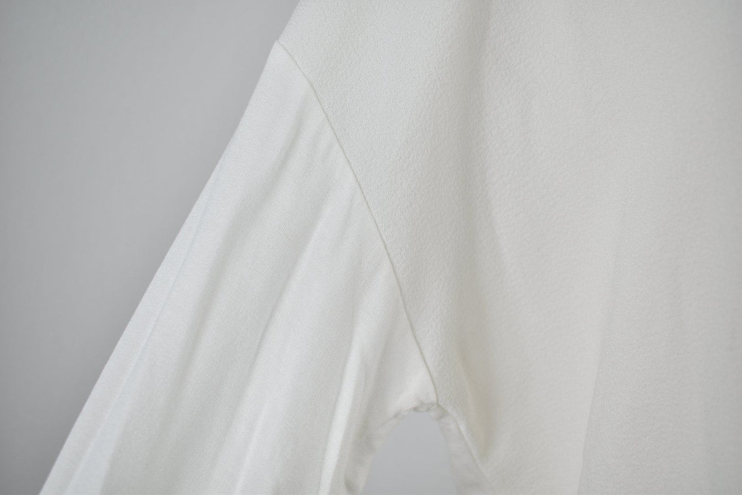 Opus Blusenshirt Gr.38/40 - 2ND STORY