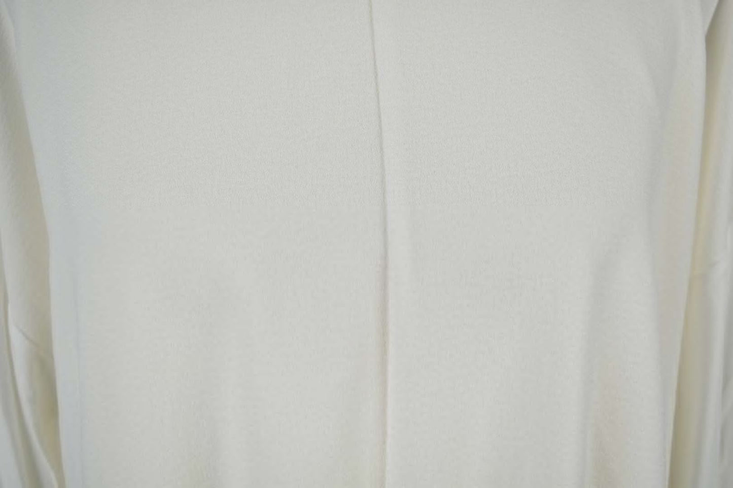Opus Blusenshirt Gr.38/40 - 2