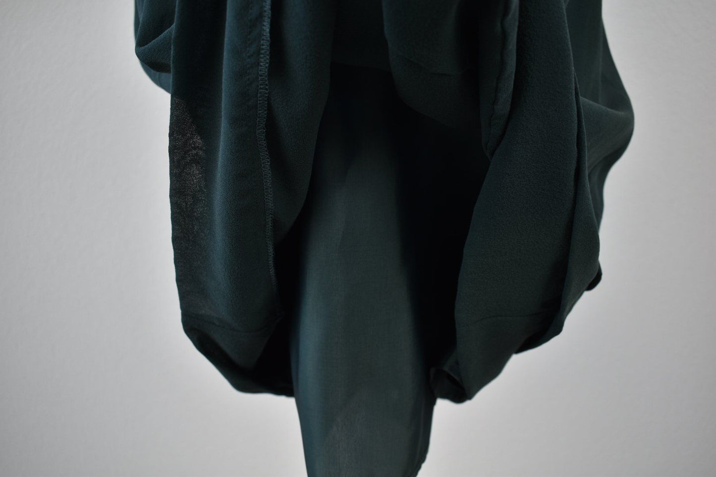 Max & Co Seidenkleid Gr.38 - 6