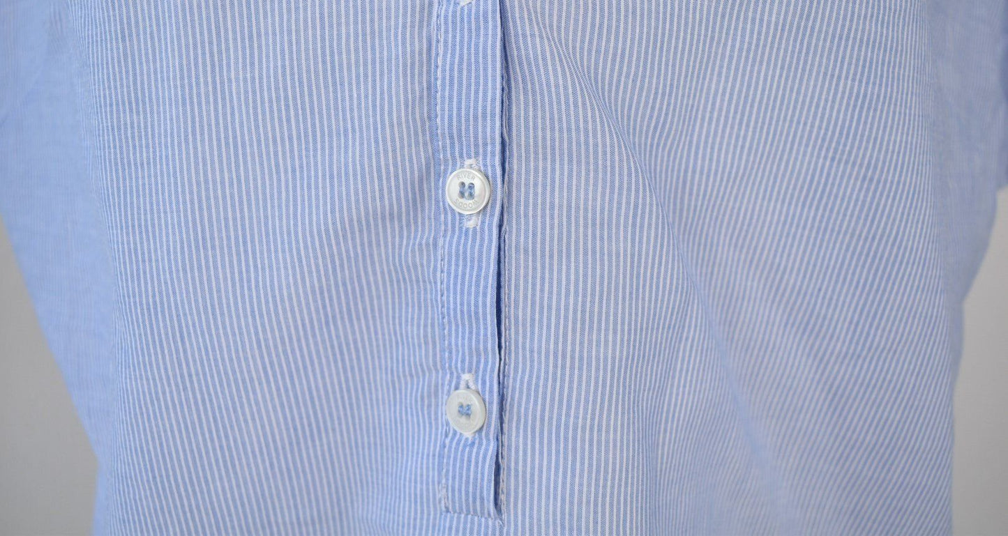 River Woods Bluse Gr.36 - 3