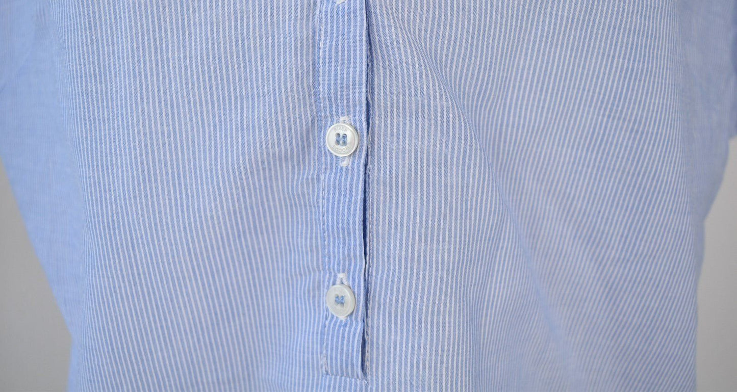 River Woods Bluse Gr.36 - 2ND STORY