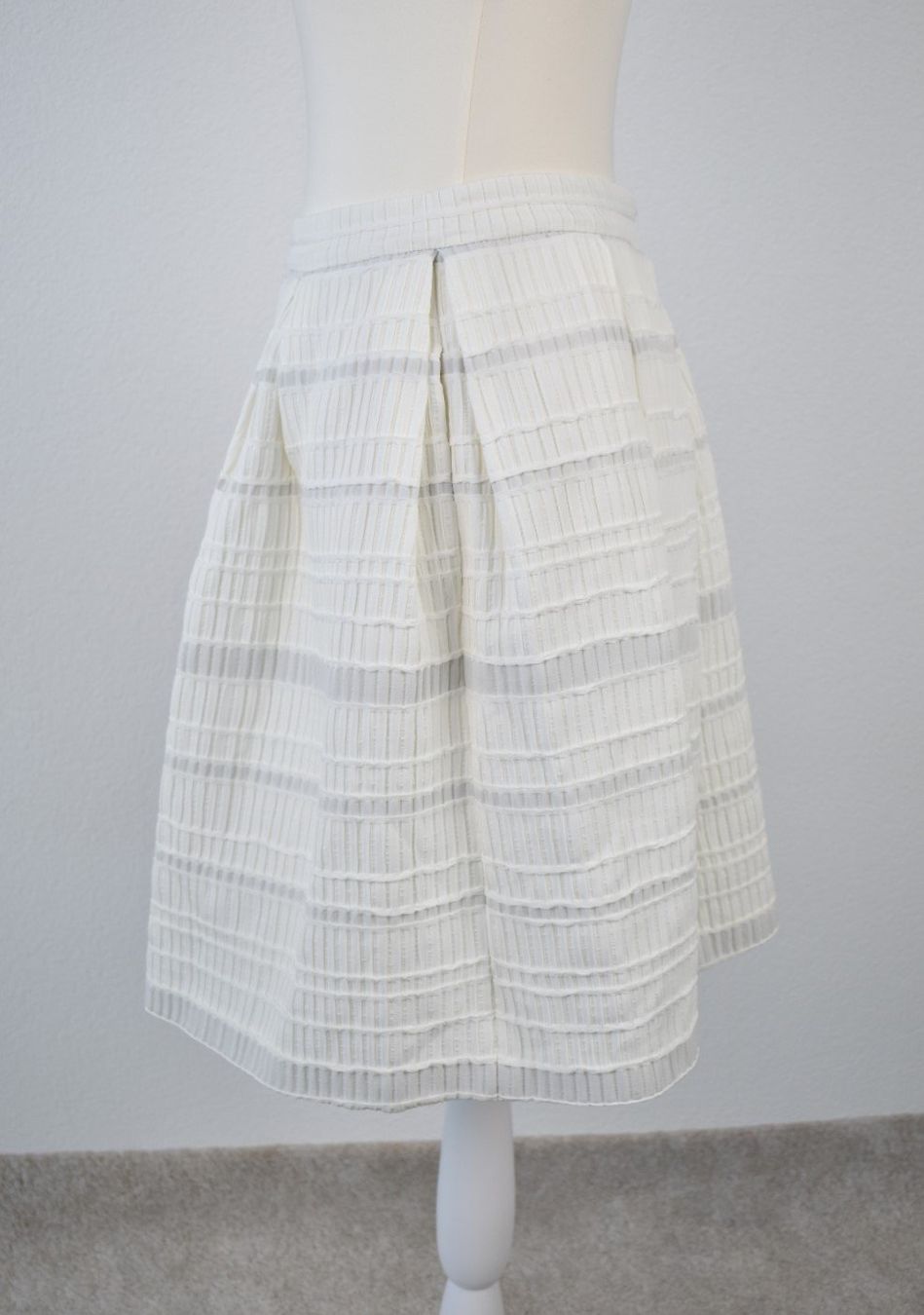 Reiss Rock Gr.38 neuwertig - 2ND STORY