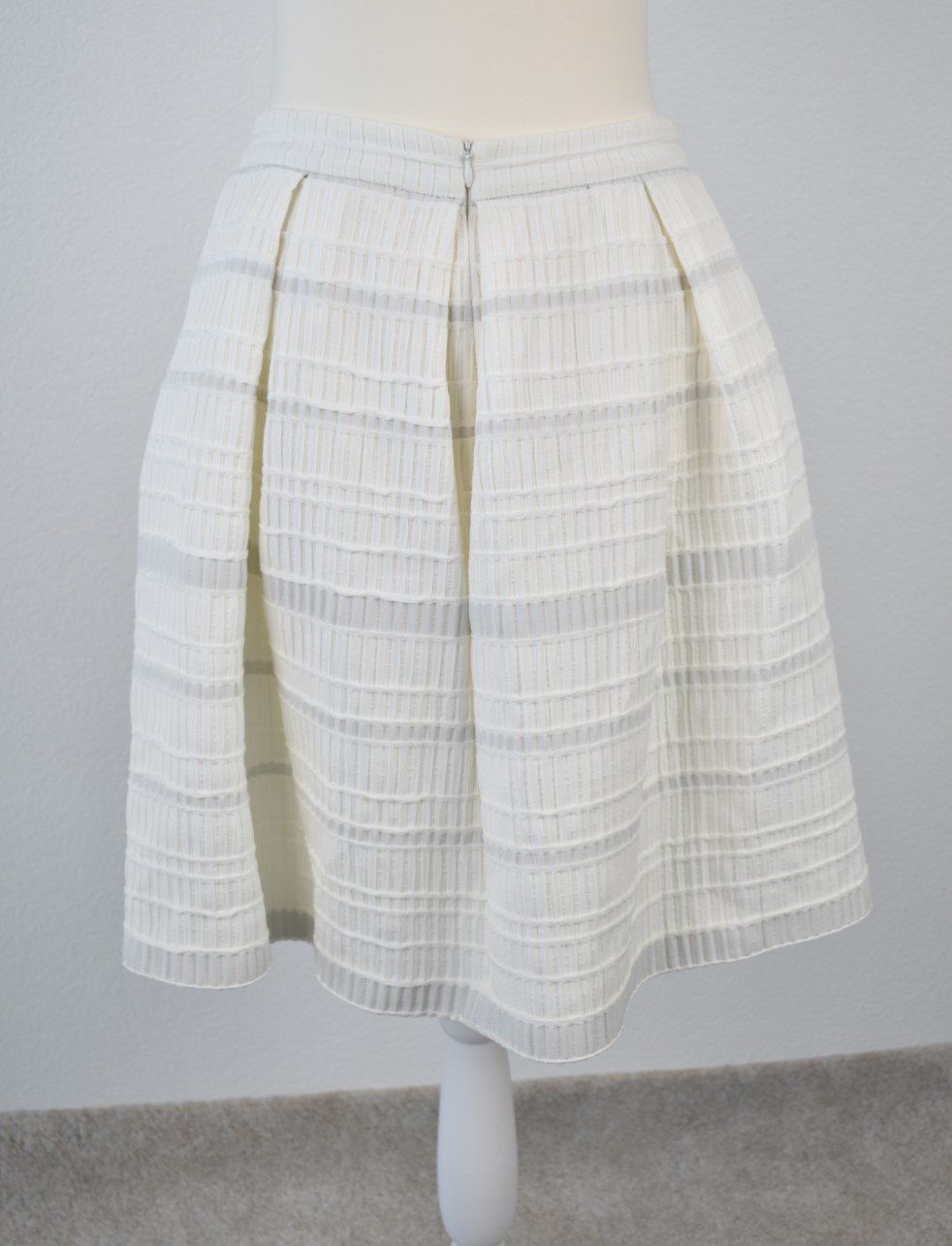 Reiss Rock Gr.38 neuwertig - 2ND STORY