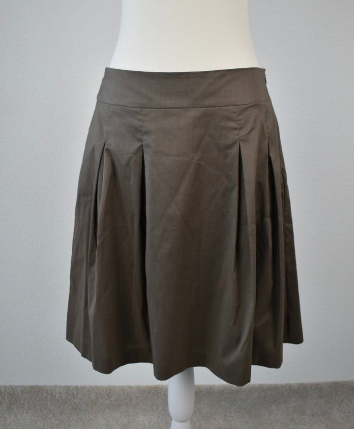 St.Emile Rock Gr.38 neuwertig - 2ND STORY