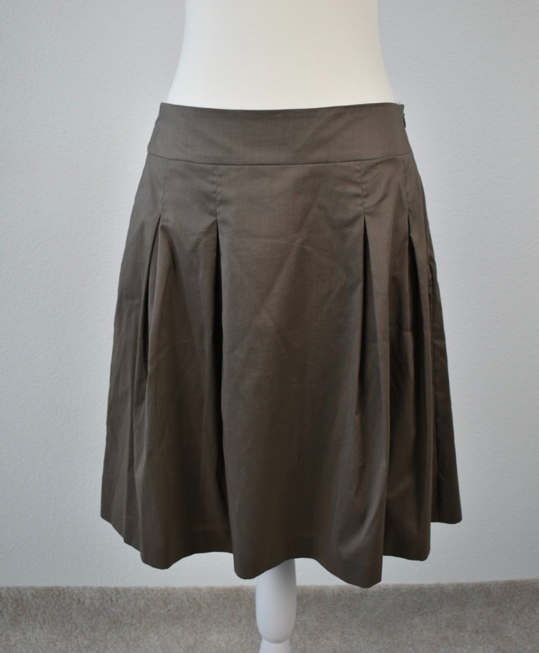 St.Emile Rock Gr.38 neuwertig - 2ND STORY