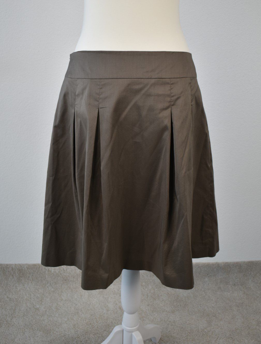 St.Emile Rock Gr.38 neuwertig - 2ND STORY